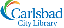 Carlsbad City Library