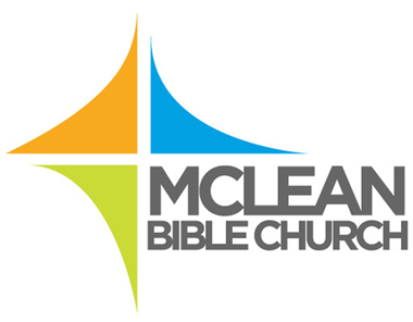 McLean Bible Church