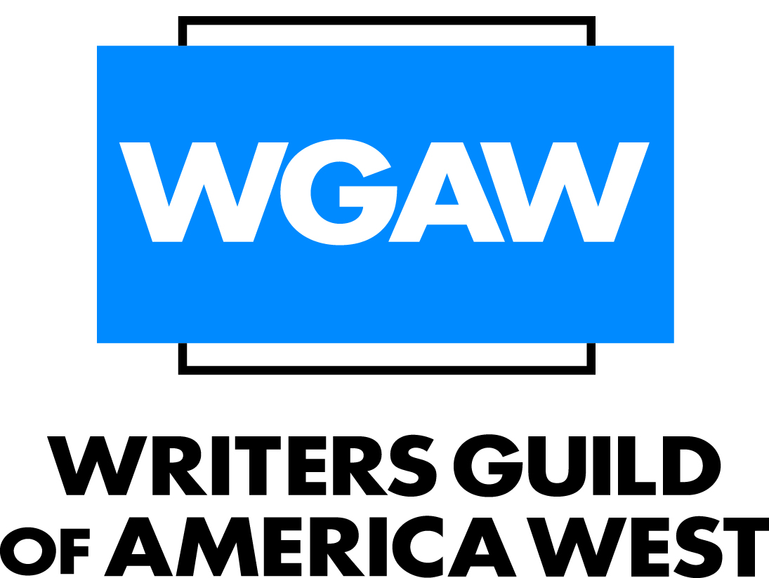 Writer's Guild of America West