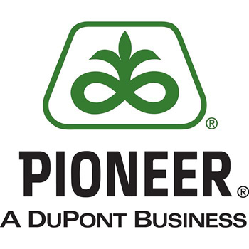 Pioneer Dupont