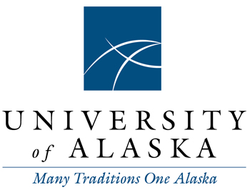 Alaska University