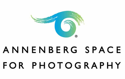 Annenberg Space for Photography