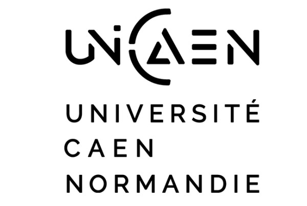 Caen University