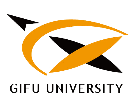 Gifu University