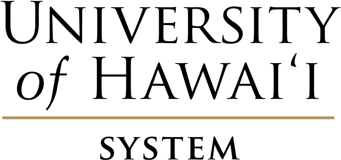 Hawaii University