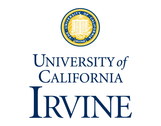 Irvine University