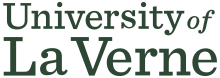 La Verne University