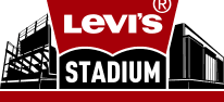 Levi Stadium