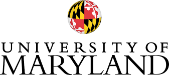 Maryland University