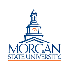 Morgan University