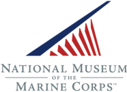 National Museum Marine Corps