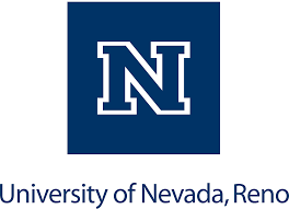 Nevada University