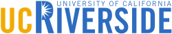 Riverside University