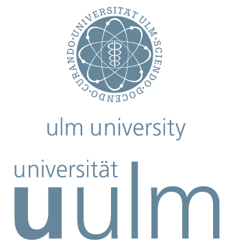ULM University