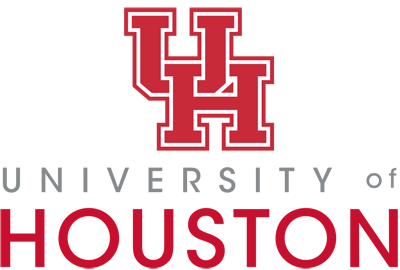 Houston University