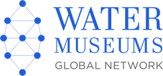Water Museums