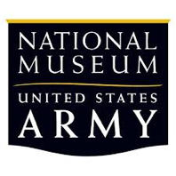 National Museum United States Army
