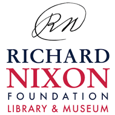 Richard M Nixon Library