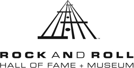 Rock and Roll Hall of Fame Museum